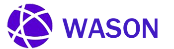 Hanzhou Wason Instruments Co.,Ltd